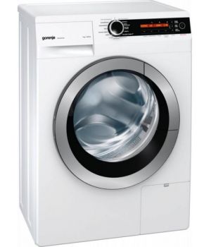 Gorenje W7603N/S
