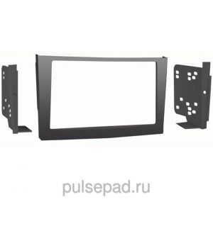 Metra 95-3107S Opel Combo/Corsa/Meriva/Omega B/Vectra C/Vivaro