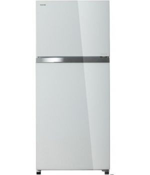 Toshiba GR-TG495UDZ-C (ZW)