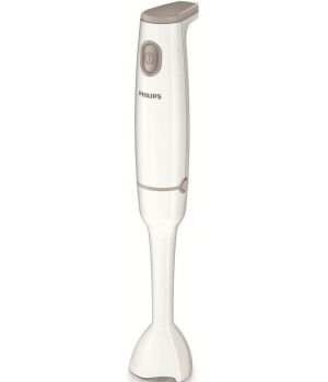 Philips HR1600/00