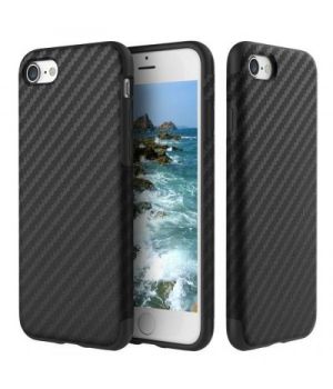 ROCK Origin (Textured) iPhone 7 Black
