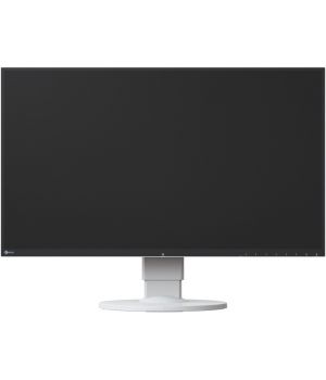 EIZO EV2750-WT