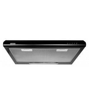 Eleyus Line I 50 BL