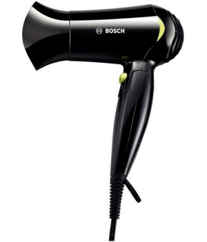Bosch PHD1151