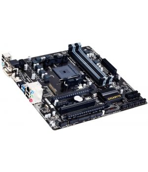 GIGABYTE GA-F2A88XM-D3H