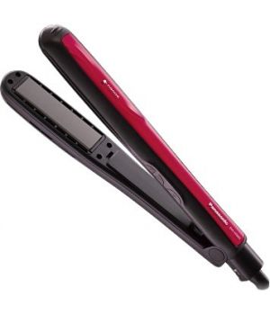 Panasonic EH-HS95