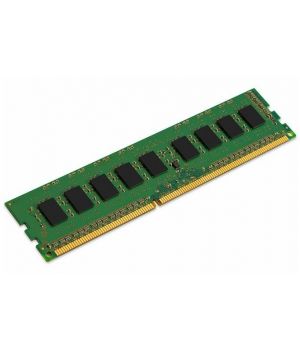 Kingston 4 GB DDR3 1600 MHz (KTH-PL316ES/4G)
