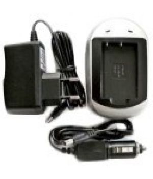 PowerPlant for Casio NP-60 (DV00DV2227)