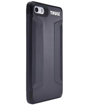 Thule iPhone 5/5S - Atmos X3 (TAIE-3121) Black TAIE3121K