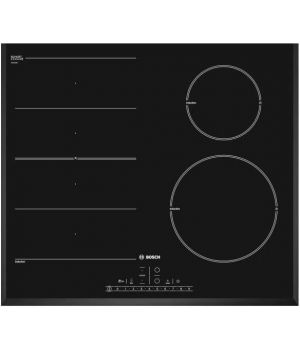 Bosch PIN651F17E