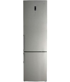 Sharp SJ-B2330E0I