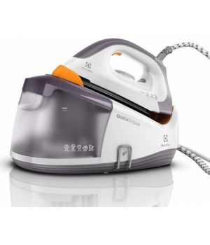 Electrolux EDBS3350
