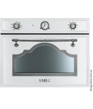 SMEG SF4750MBS