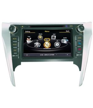 EasyGo S004 (Toyota Camry V50)