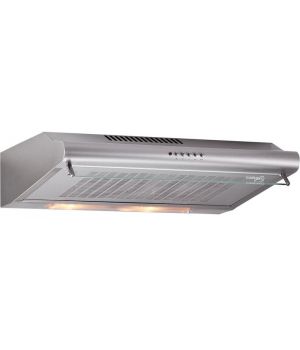 Cata P-3260 inox