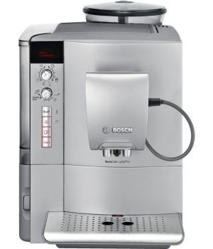 Bosch TES51521RW