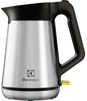 Electrolux EEWA5300