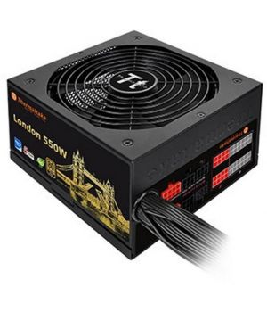 Thermaltake Paris 550W (W0492RE)