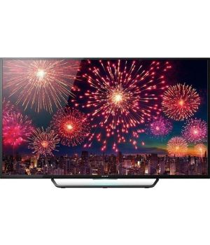 Sony KD-49X8005C