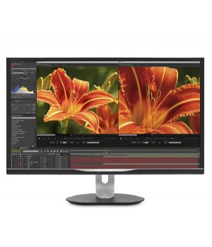 Philips BDM3275UP/00