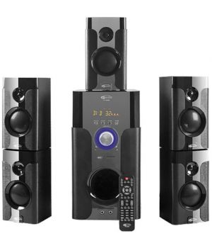 Gemix HT-3060