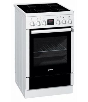 Gorenje EC57335AW