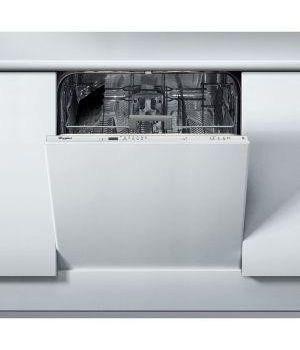 Whirlpool ADG 7433 FD