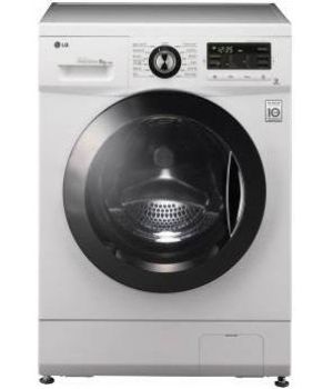 LG F1096ND