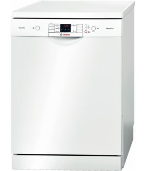 Bosch SMS57L12 EU
