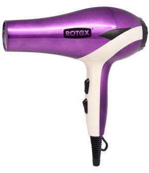 Rotex RFF152-B