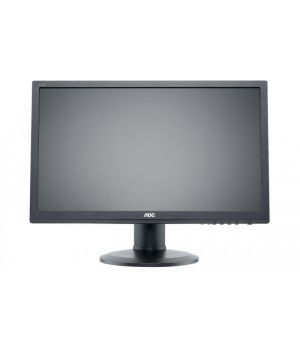 AOC G2460PF
