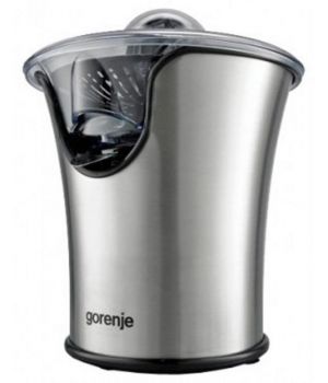 Gorenje CJ90E
