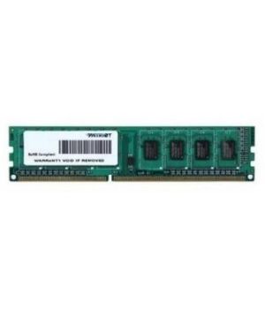 PATRIOT 8 GB DDR3L 1600 MHz (PSD38G1600L2)
