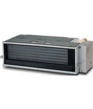 Panasonic CZ-BT03P