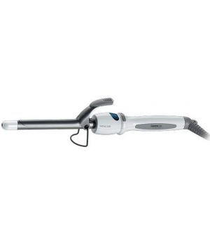 Sencor SHS 7619WH