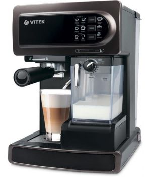 Vitek VT-1517