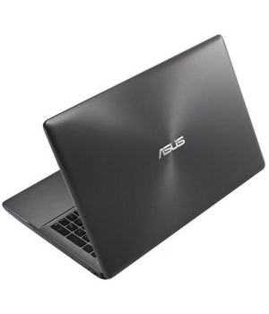 Asus X555UB (X555UB-XO158D)
