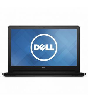 Dell Inspiron 5559 (I557810DDL-50)