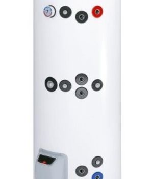 Roda CS0100WHS