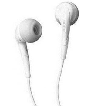 Jabra RHYTHM White