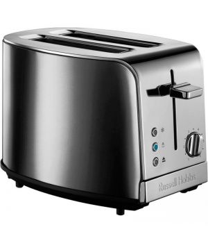 Russell Hobbs Jewels Moonstone Grey 21782-56
