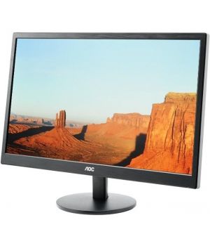 AOC E2470Swhe