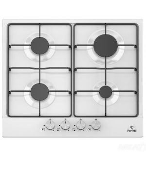 Perfelli HGM 611 W
