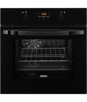 Zanussi OPZA4210B