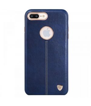 Nillkin Englon Blue for iPhone 7 Plus