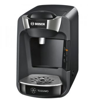 Bosch TAS3202 Tassimo Suny