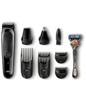 Braun MGK3060