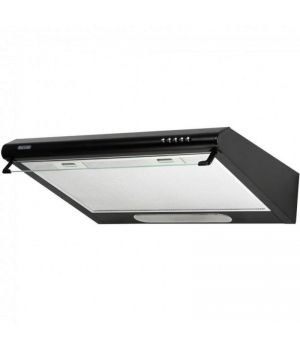 Eleyus Bora 1000 LED SMD 90 IS
