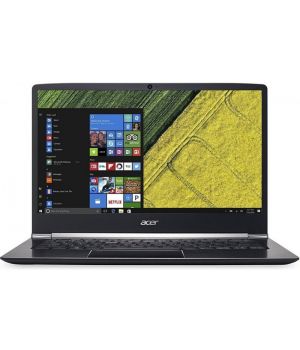 Acer Swift 5 SF514-51-53TJ (NX.GLDEU.005)