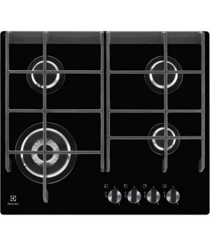 Electrolux EGV96343YK